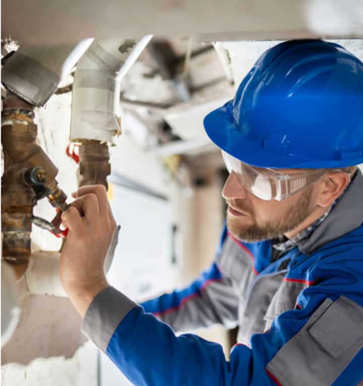 High quality water damage repair services in Auburn NY water damage prevention pipe repair